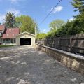 Slider image thumbail number 30