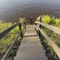 Slider image thumbail number 8