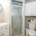 Slider image thumbail number 17