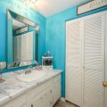 Slider image thumbail number 9