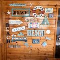 Slider image thumbail number 32