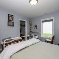 Slider image thumbail number 13