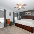 Slider image thumbail number 14