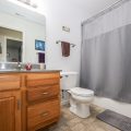 Slider image thumbail number 19