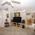 Slider image thumbail number 8