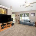 Slider image thumbail number 9