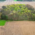 Slider image thumbail number 12