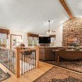 Slider image thumbail number 19