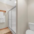 Slider image thumbail number 14