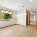 Slider image thumbail number 30