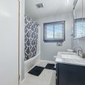 Slider image thumbail number 23