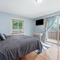 Slider image thumbail number 24