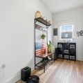 Slider image thumbail number 19