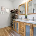 Slider image thumbail number 24