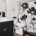 Slider image thumbail number 14
