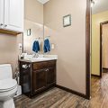 Slider image thumbail number 16