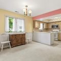 Slider image thumbail number 12