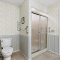 Slider image thumbail number 16