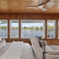 Slider image thumbail number 19