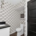 Slider image thumbail number 29