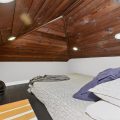 Slider image thumbail number 30
