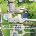 Slider image thumbail number 7