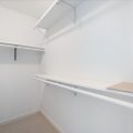 Slider image thumbail number 22