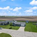 Slider image thumbail number 36