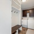 Slider image thumbail number 5