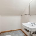 Slider image thumbail number 23