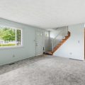 Slider image thumbail number 8