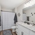 Slider image thumbail number 20