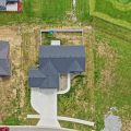 Slider image thumbail number 3