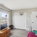 Slider image thumbail number 23