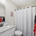 Slider image thumbail number 26