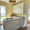 Slider image thumbail number 2
