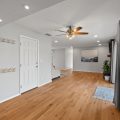 Slider image thumbail number 21