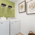 Slider image thumbail number 28