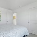Slider image thumbail number 30