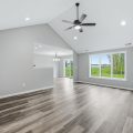 Slider image thumbail number 11