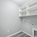 Slider image thumbail number 23