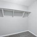 Slider image thumbail number 27