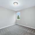 Slider image thumbail number 28