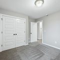 Slider image thumbail number 29