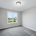 Slider image thumbail number 32