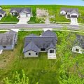 Slider image thumbail number 6
