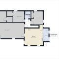 Slider image thumbail number 2