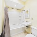 Slider image thumbail number 12