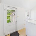 Slider image thumbail number 19
