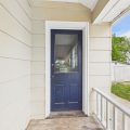 Slider image thumbail number 26